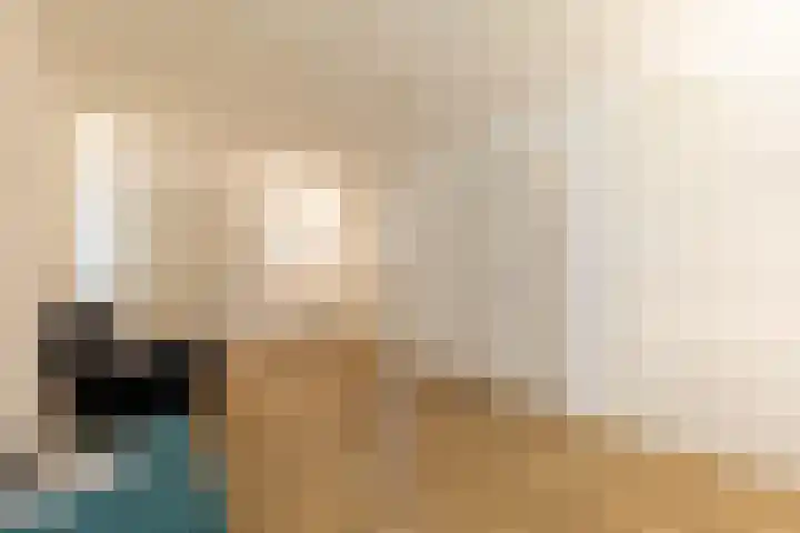 Bongersstraat 239 B Ulft thumbnail 37