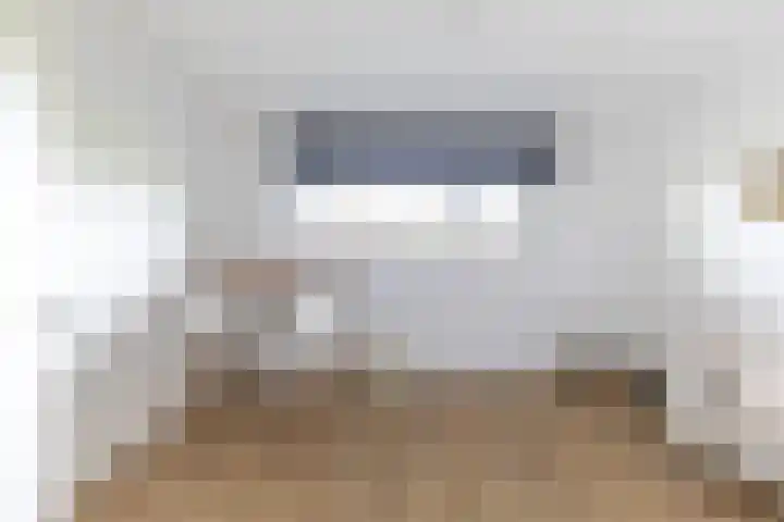 Bongersstraat 239 B Ulft thumbnail 39
