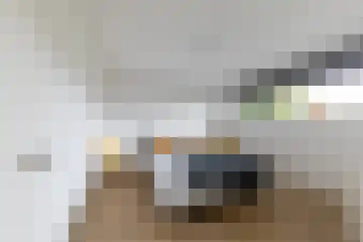 Bongersstraat 239 B Ulft thumbnail 40