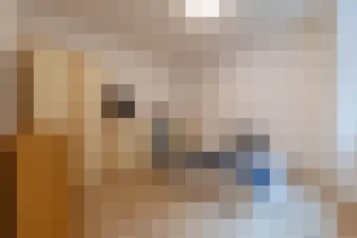 Bongersstraat 239 B Ulft thumbnail 41