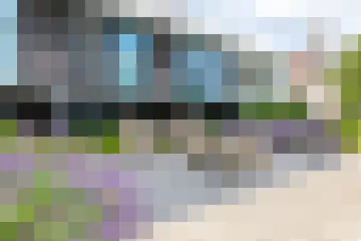 Bongersstraat 239 B Ulft thumbnail 42