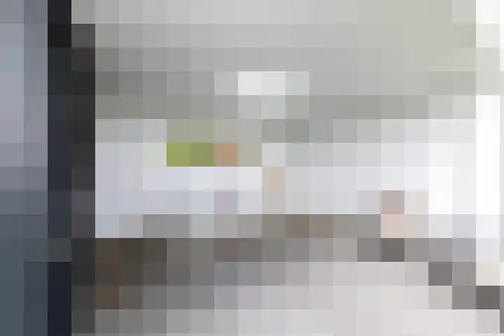 Bongersstraat 239 B Ulft thumbnail 43