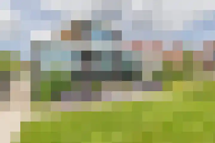 Bongersstraat 239 B Ulft thumbnail 50