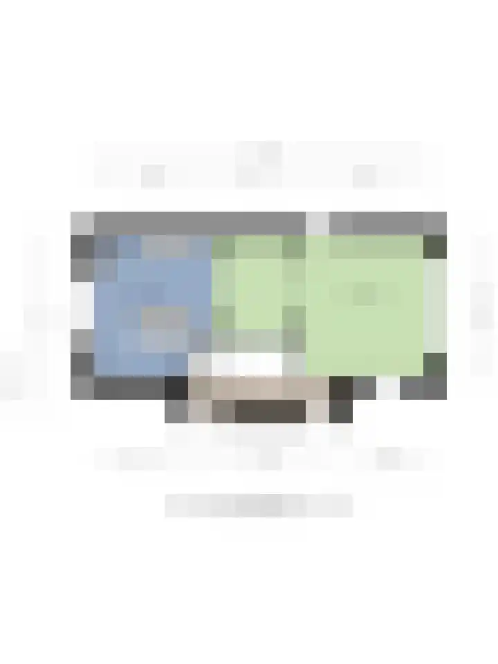 Bongersstraat 239 B Ulft thumbnail 67