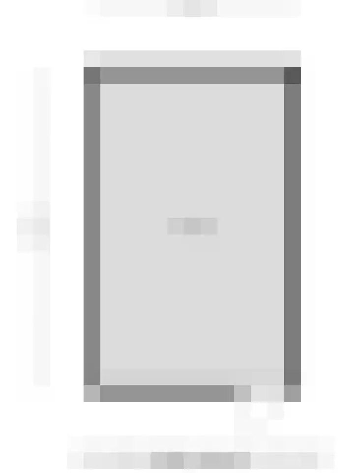 Bongersstraat 239 B Ulft thumbnail 68