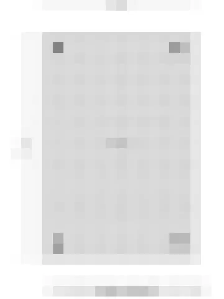 Bongersstraat 239 B Ulft thumbnail 69
