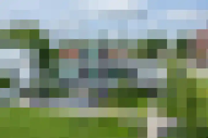 Bongersstraat 239 B Ulft thumbnail 70