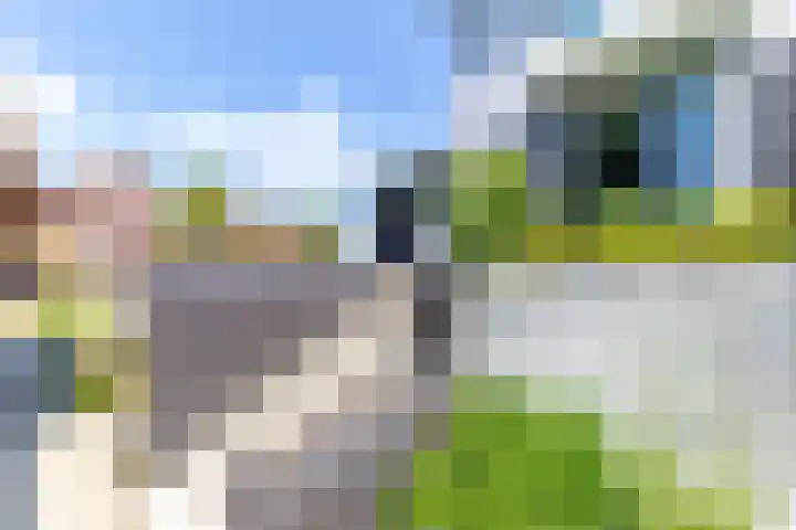 Bongersstraat 239 B Ulft thumbnail 8