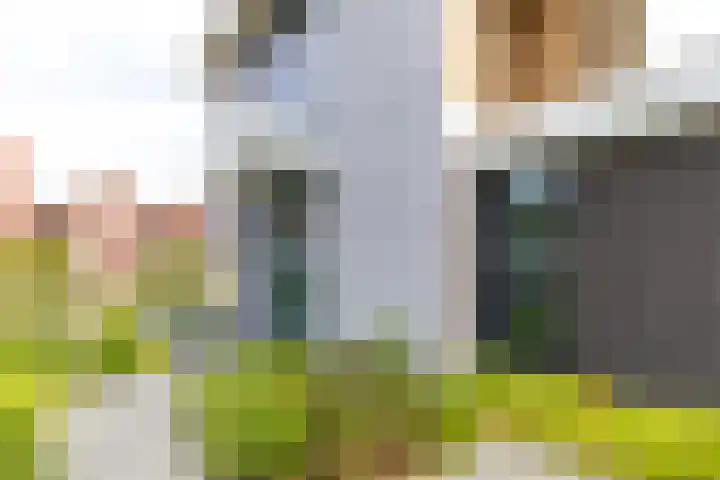 Bongersstraat 239 B Ulft thumbnail 9