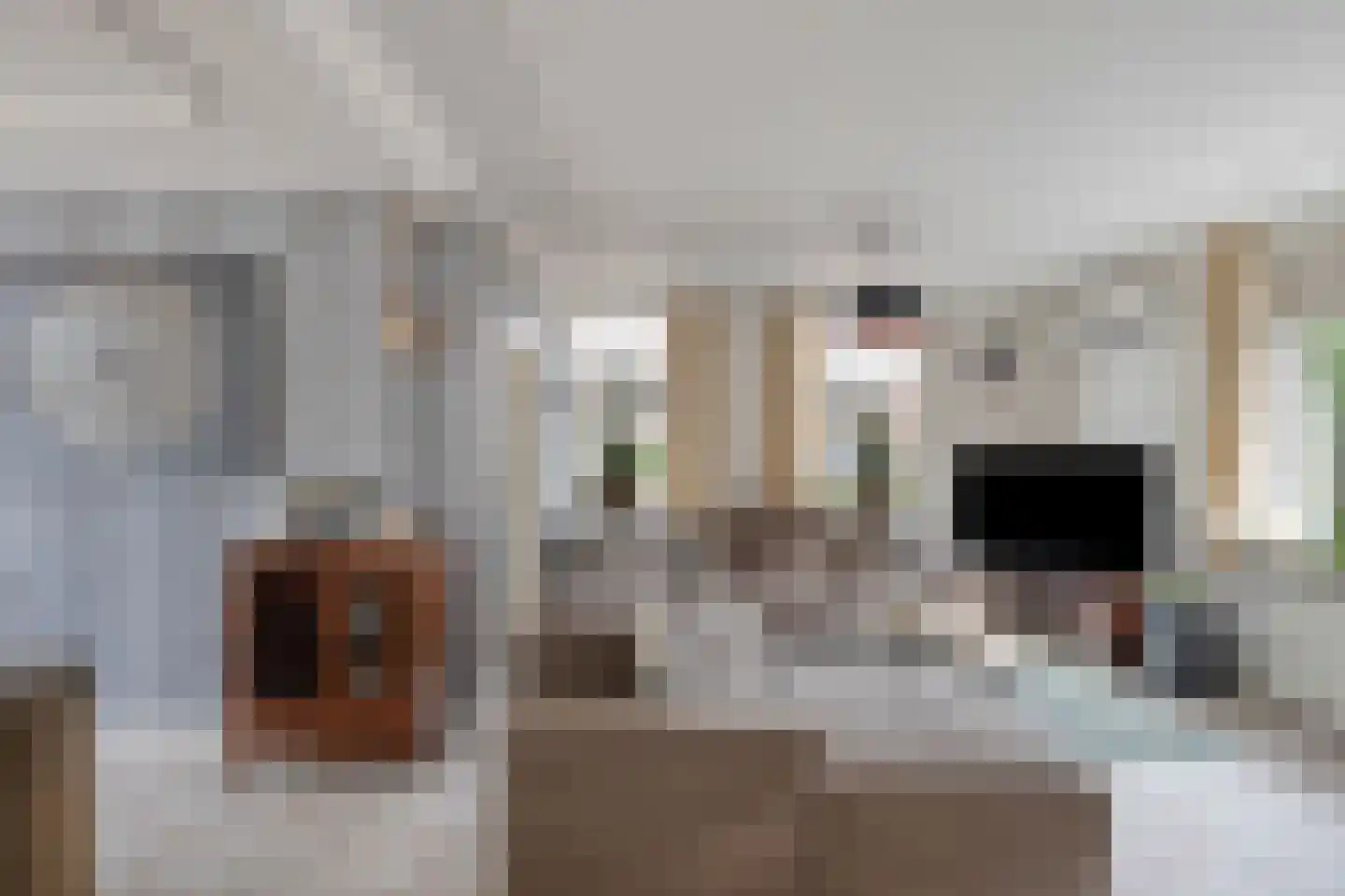 Bongersstraat 28 Ulft thumbnail 11