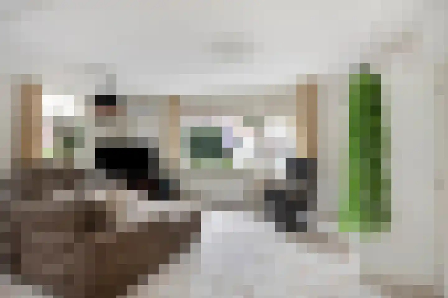 Bongersstraat 28 Ulft thumbnail 12