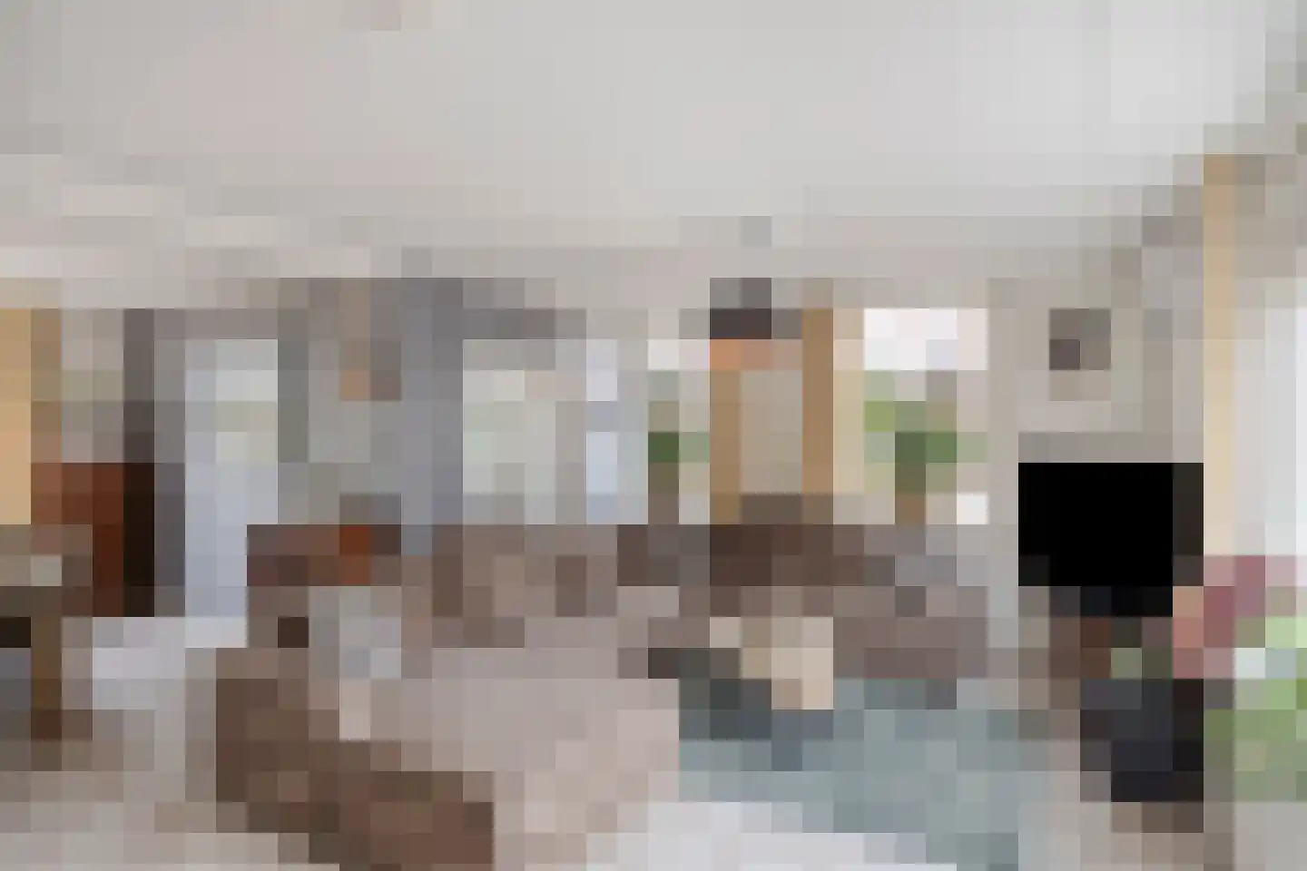Bongersstraat 28 Ulft thumbnail 13
