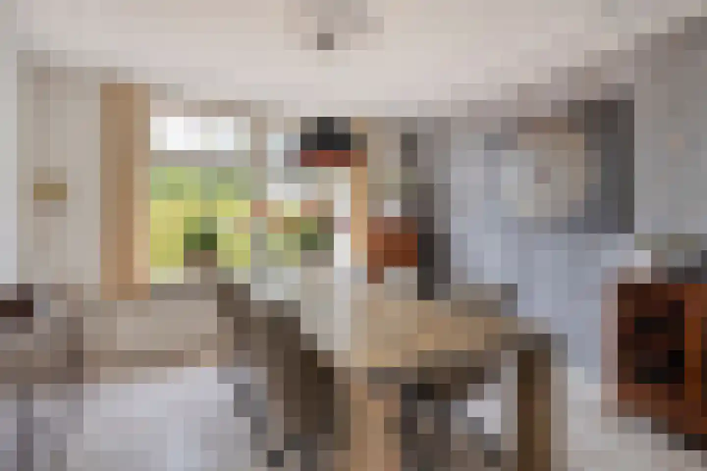 Bongersstraat 28 Ulft thumbnail 15