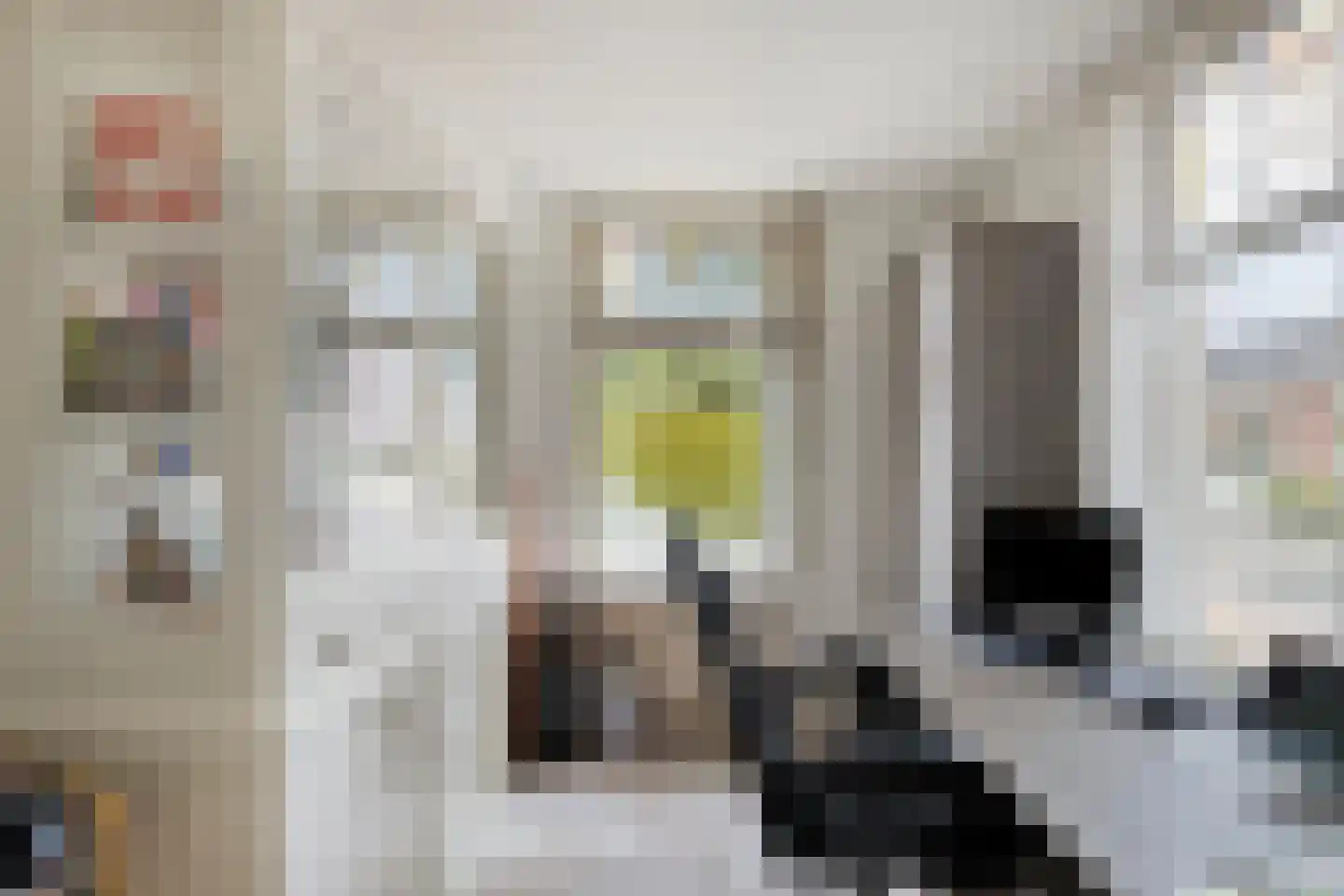 Bongersstraat 28 Ulft thumbnail 16