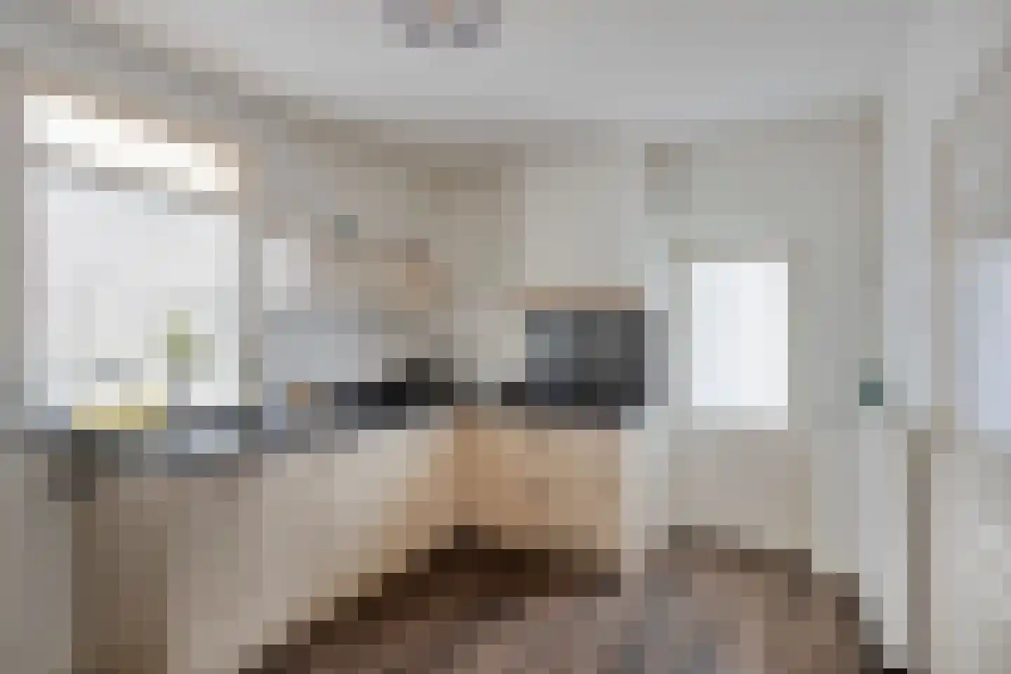 Bongersstraat 28 Ulft thumbnail 17