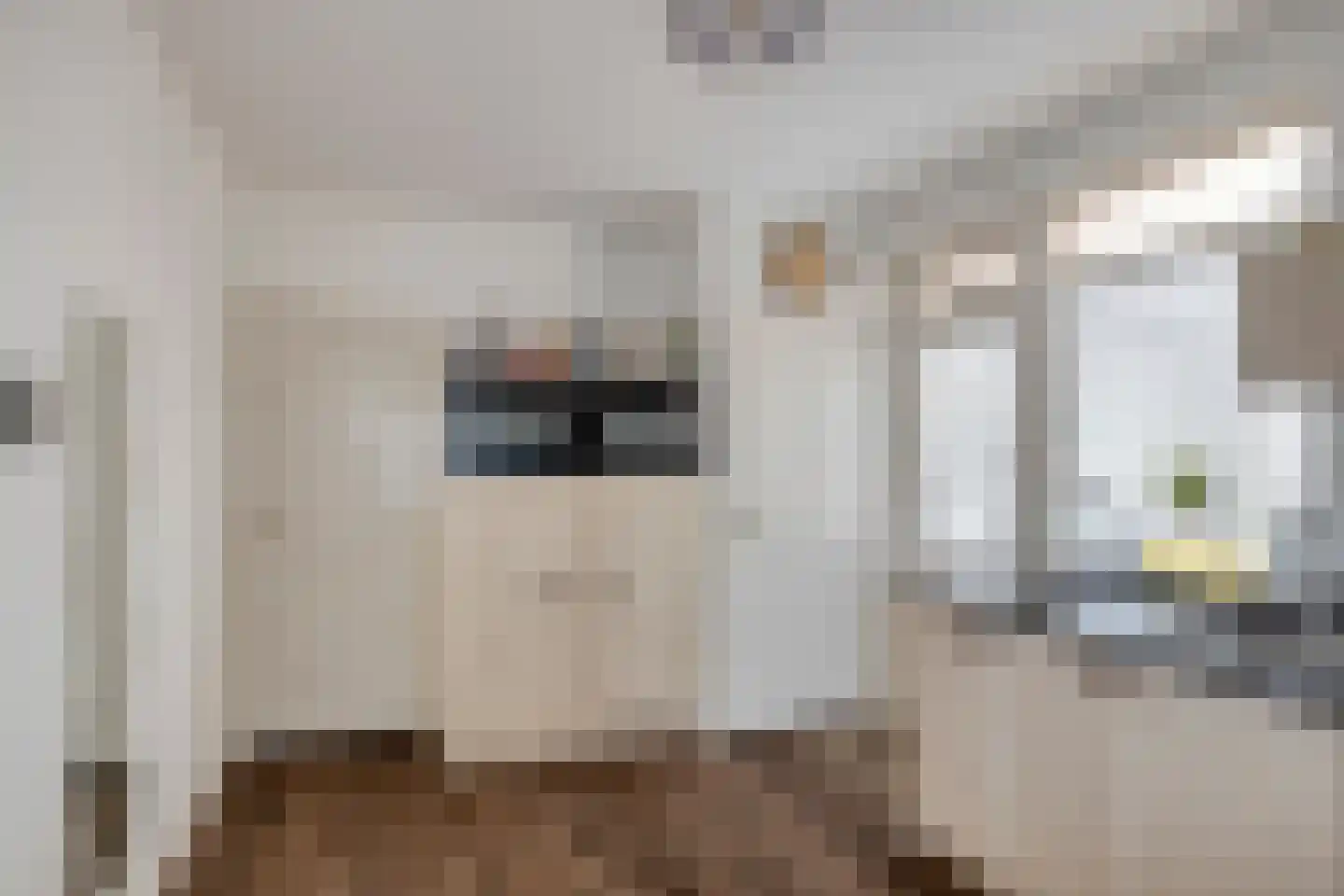 Bongersstraat 28 Ulft thumbnail 18