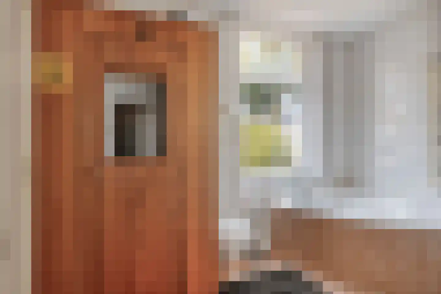 Bongersstraat 28 Ulft thumbnail 19