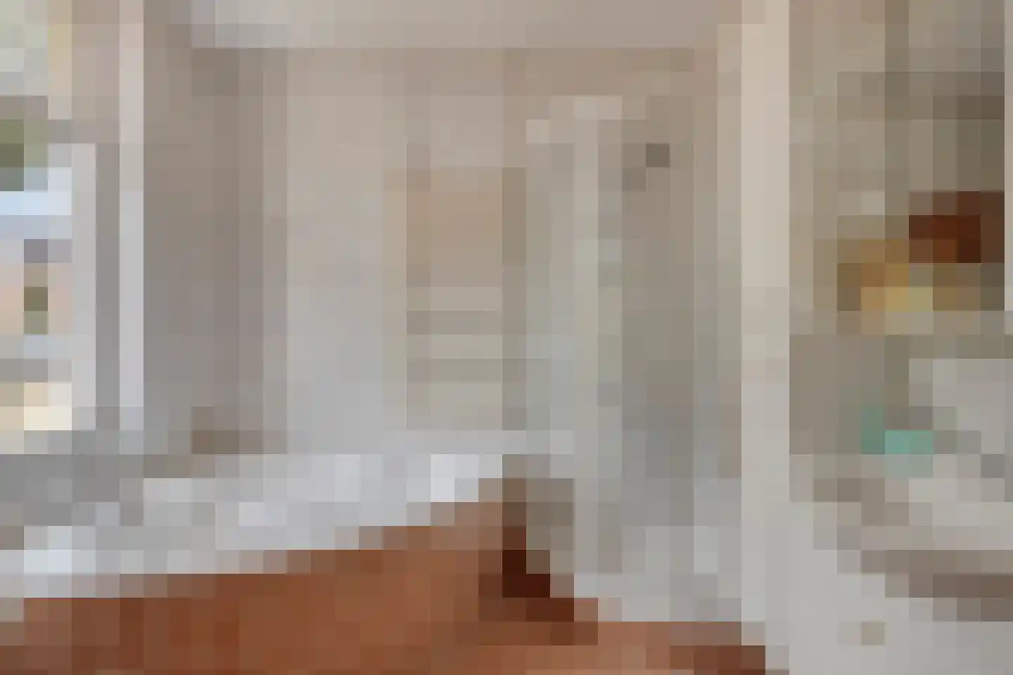 Bongersstraat 28 Ulft thumbnail 20