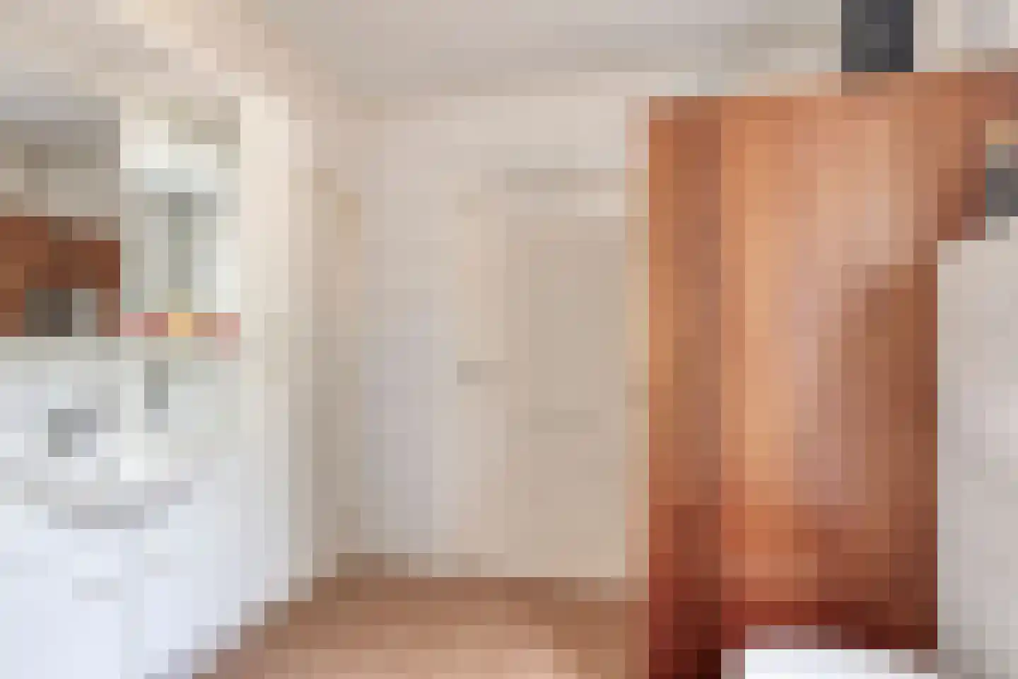 Bongersstraat 28 Ulft thumbnail 21