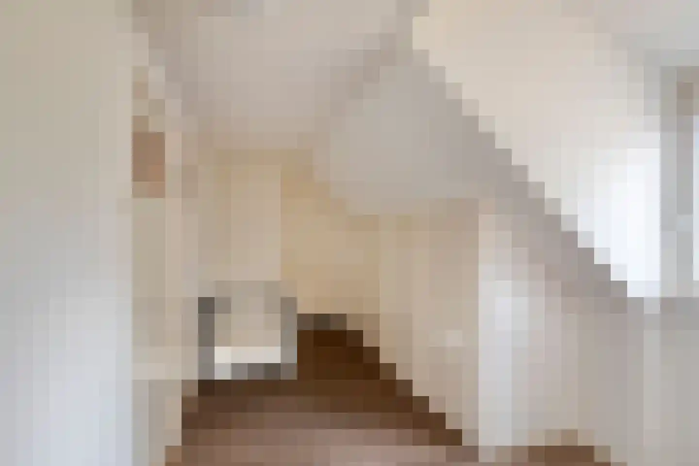 Bongersstraat 28 Ulft thumbnail 22