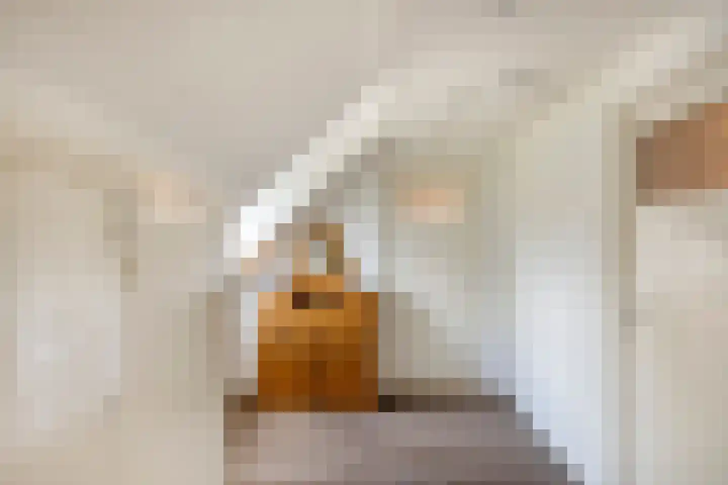 Bongersstraat 28 Ulft thumbnail 23
