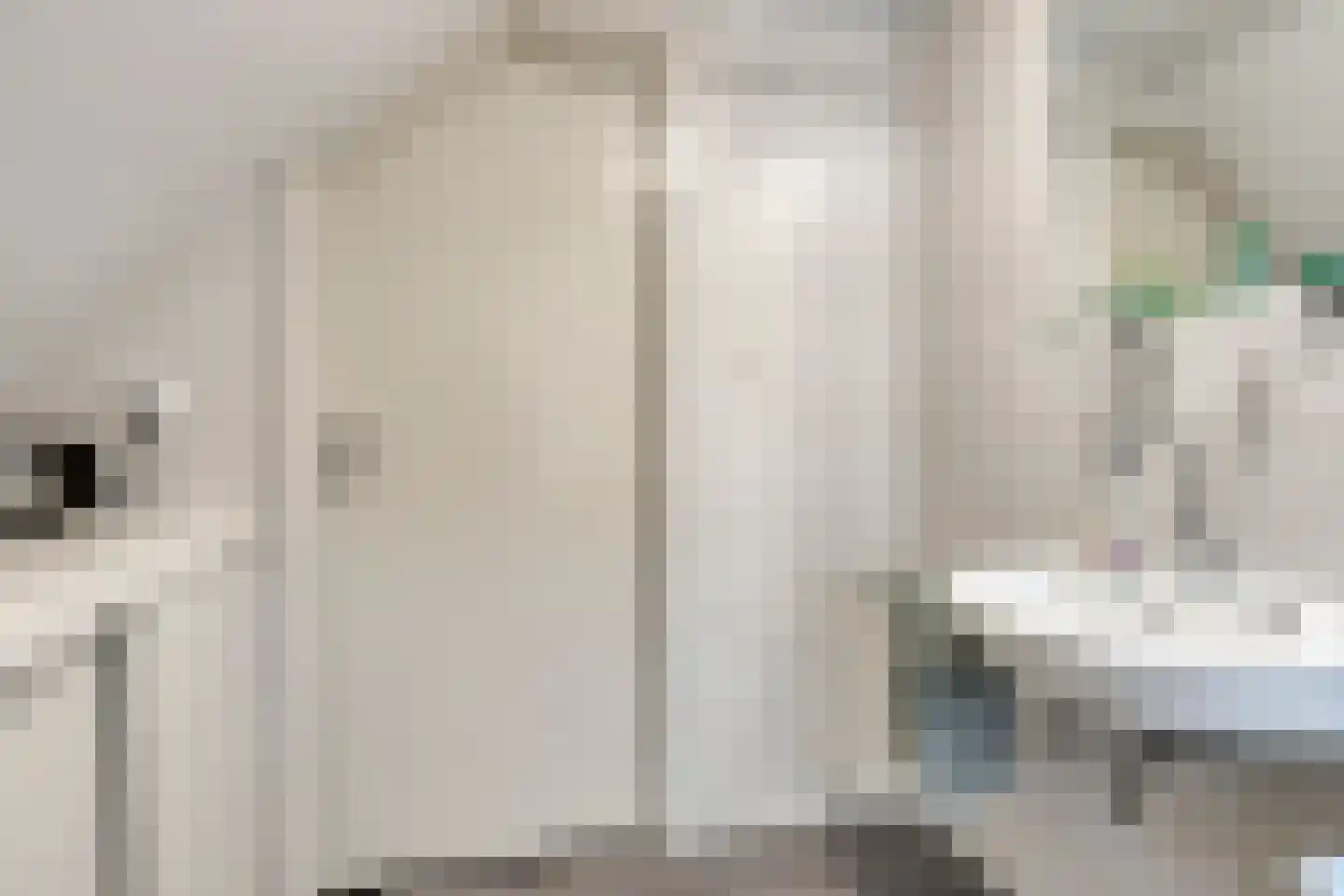 Bongersstraat 28 Ulft thumbnail 27