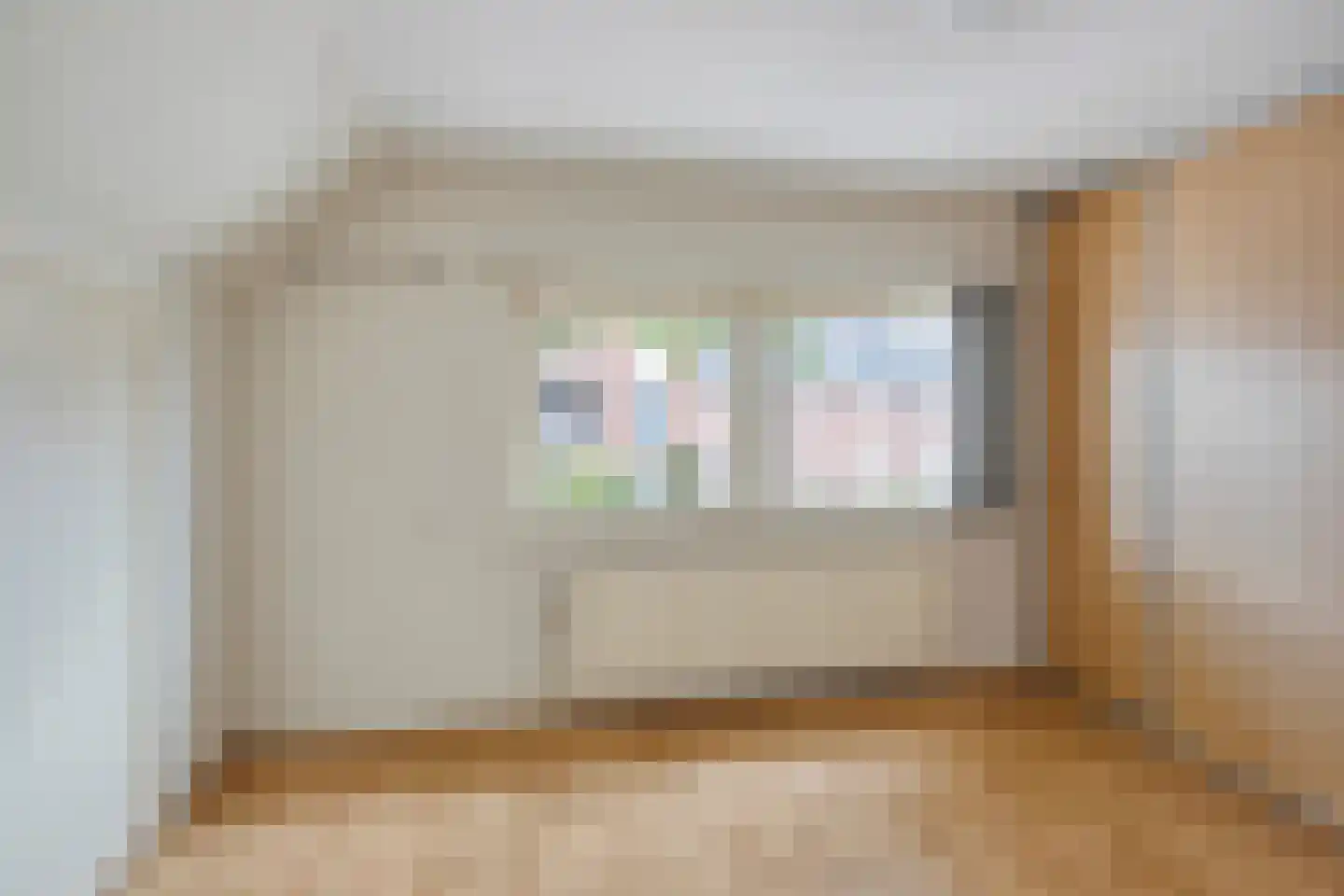 Bongersstraat 28 Ulft thumbnail 28