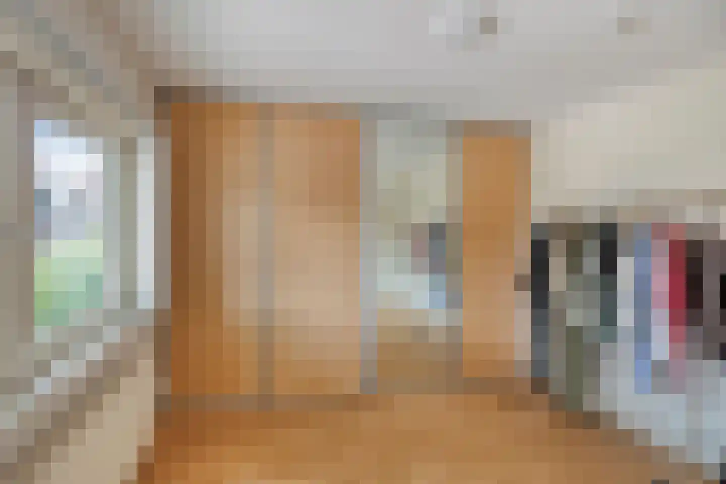Bongersstraat 28 Ulft thumbnail 29