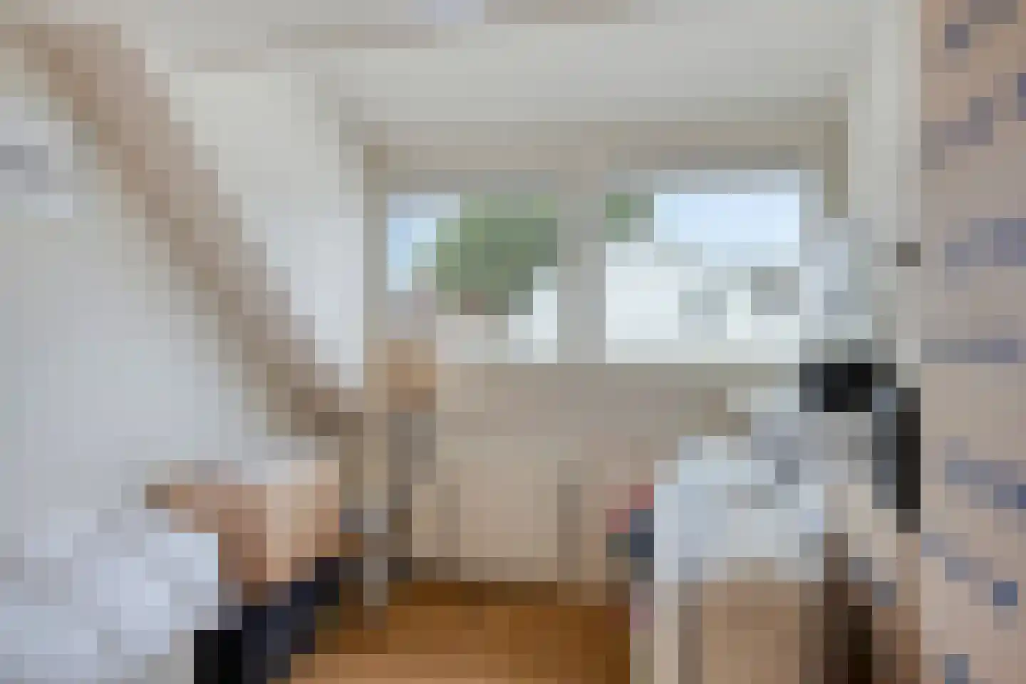 Bongersstraat 28 Ulft thumbnail 30