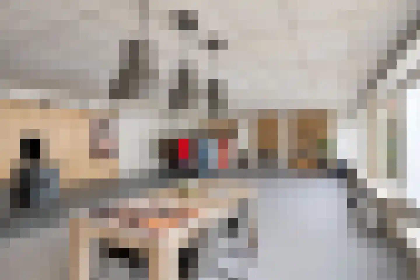 Bongersstraat 28 Ulft thumbnail 31