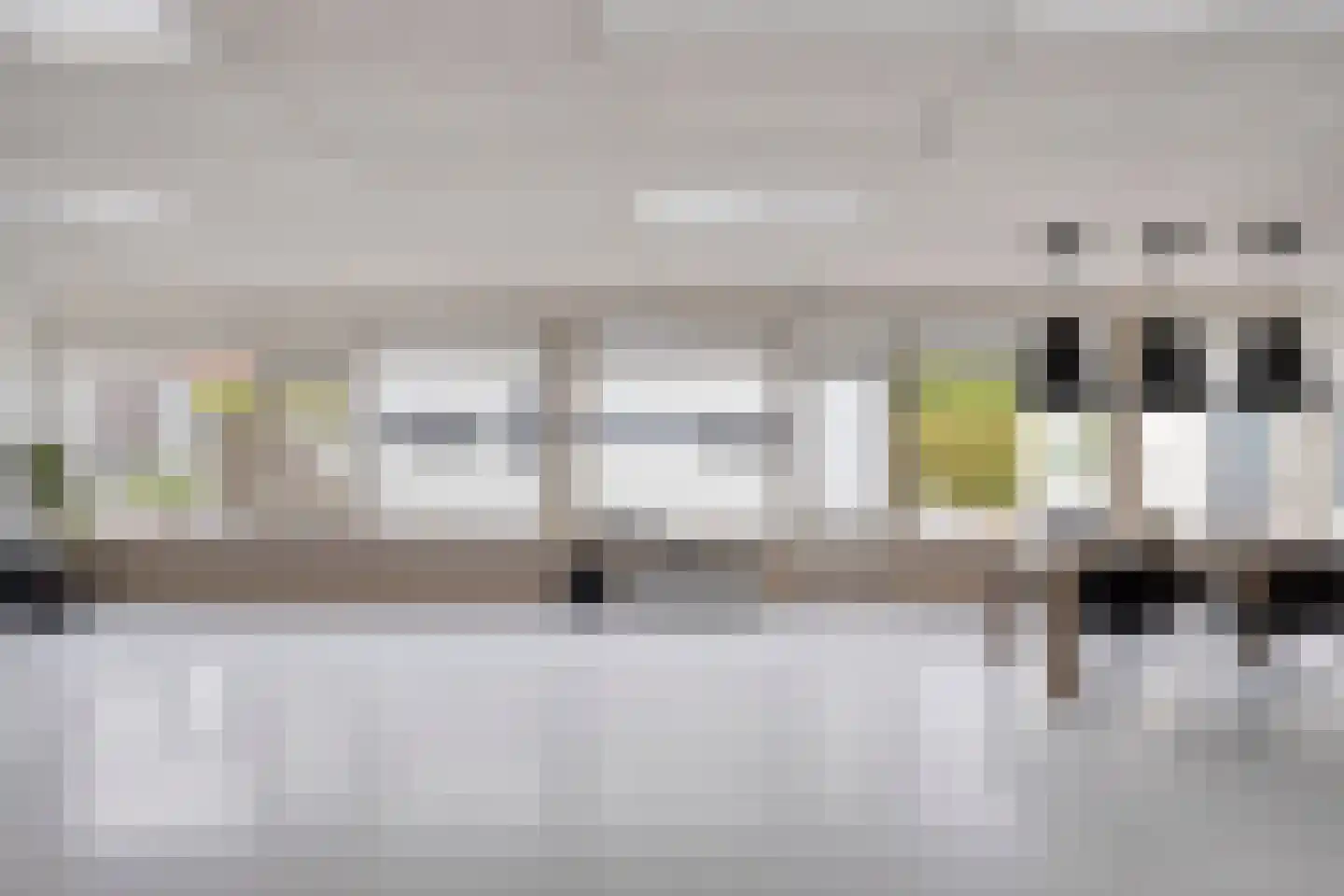 Bongersstraat 28 Ulft thumbnail 33