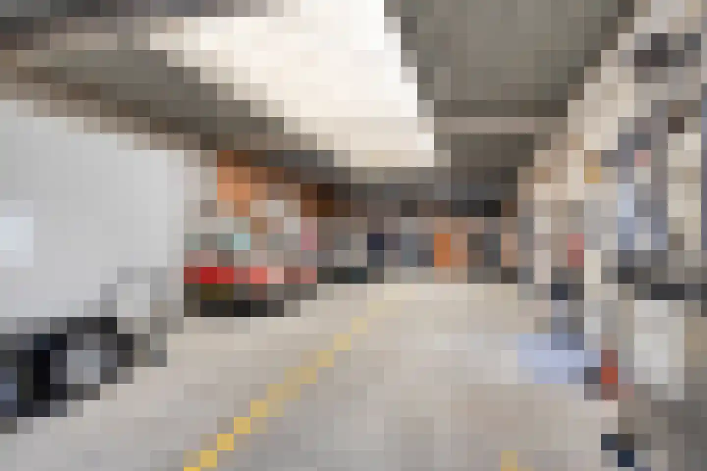 Bongersstraat 28 Ulft thumbnail 34