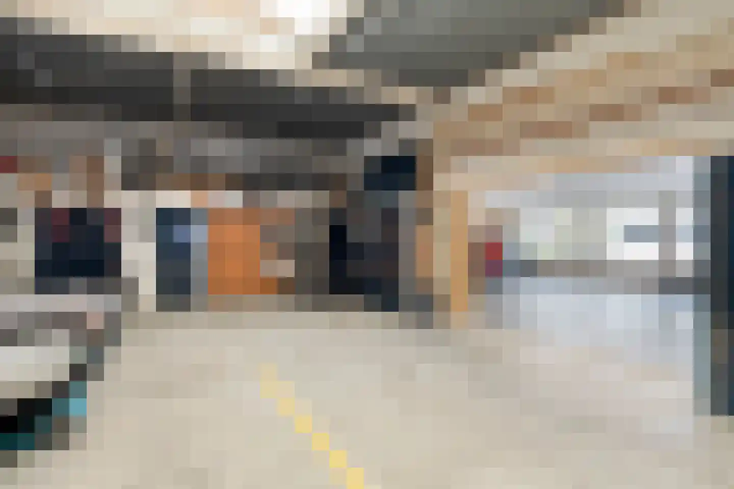 Bongersstraat 28 Ulft thumbnail 35