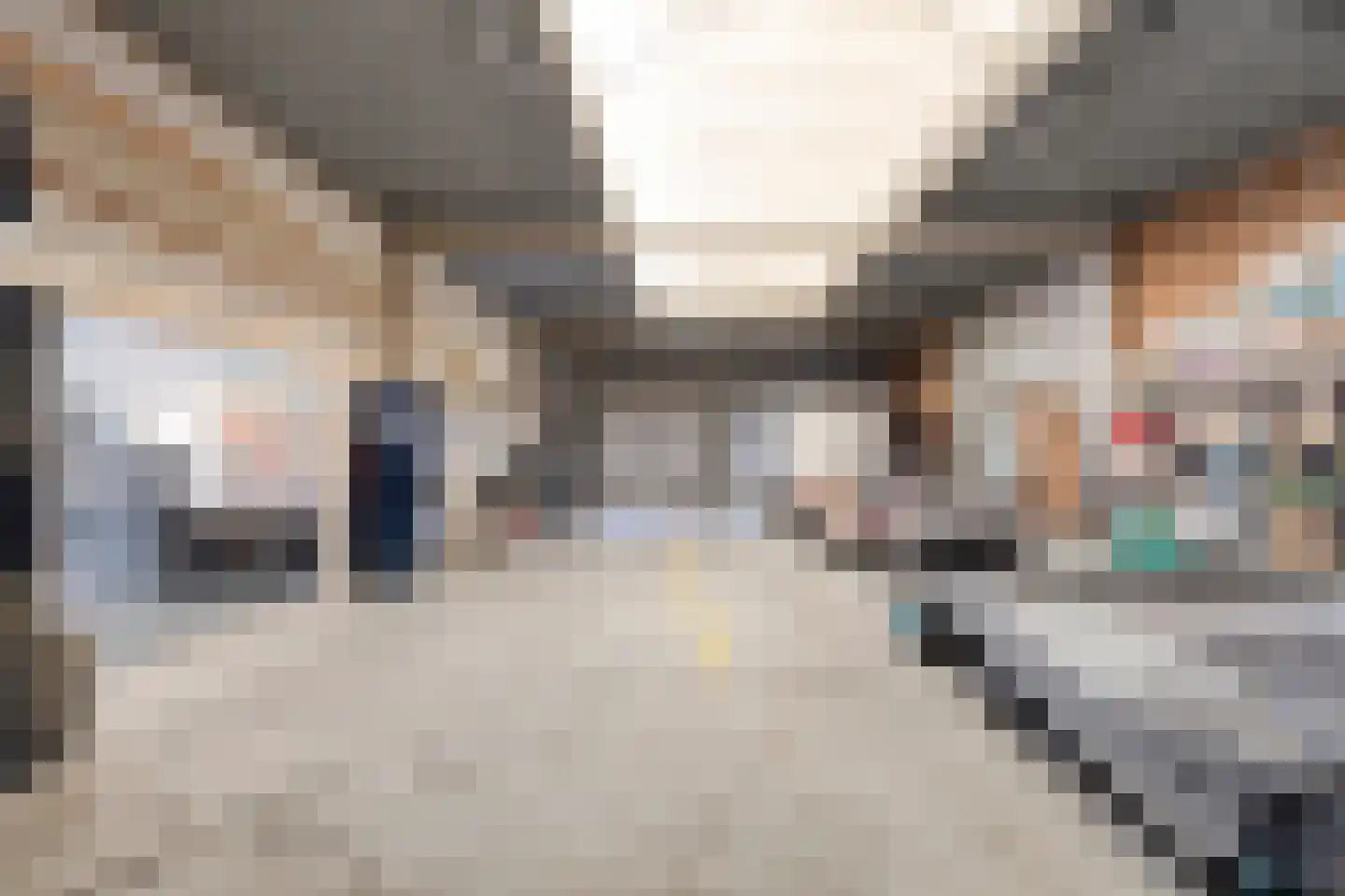 Bongersstraat 28 Ulft thumbnail 37