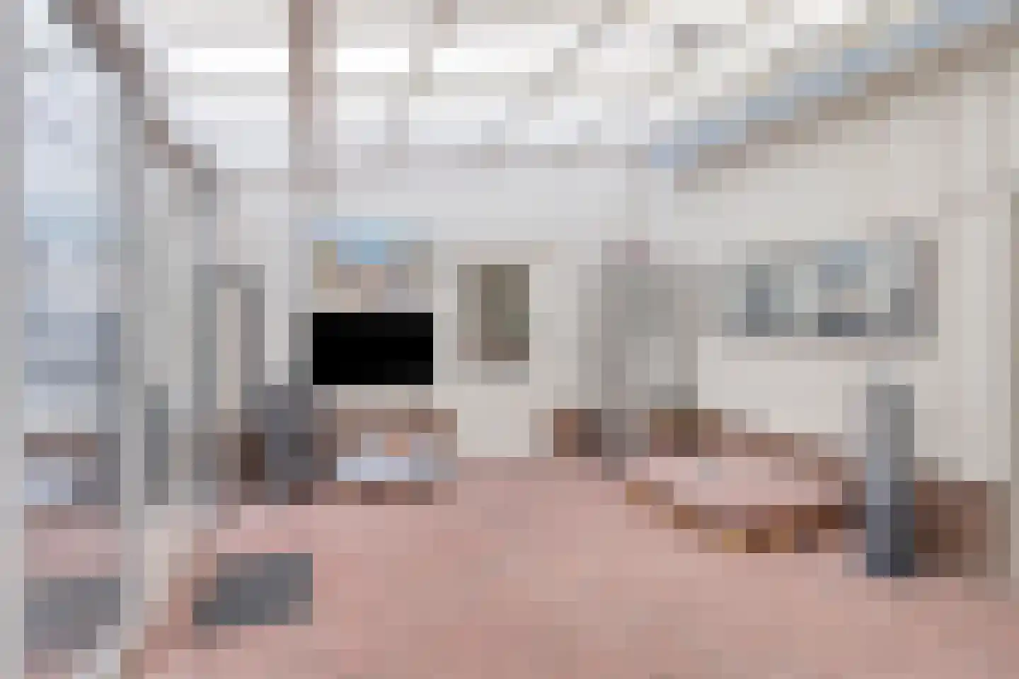 Bongersstraat 28 Ulft thumbnail 38