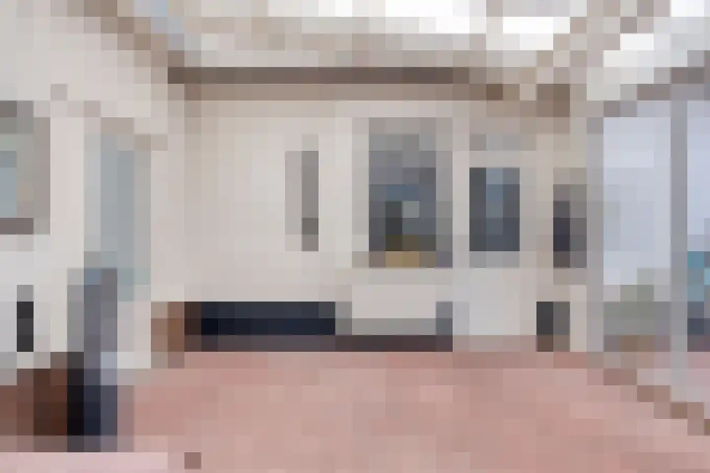 Bongersstraat 28 Ulft thumbnail 39