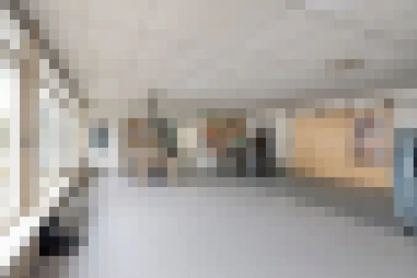 Bongersstraat 28 Ulft thumbnail 4