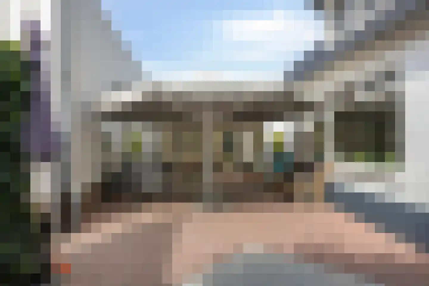 Bongersstraat 28 Ulft thumbnail 40
