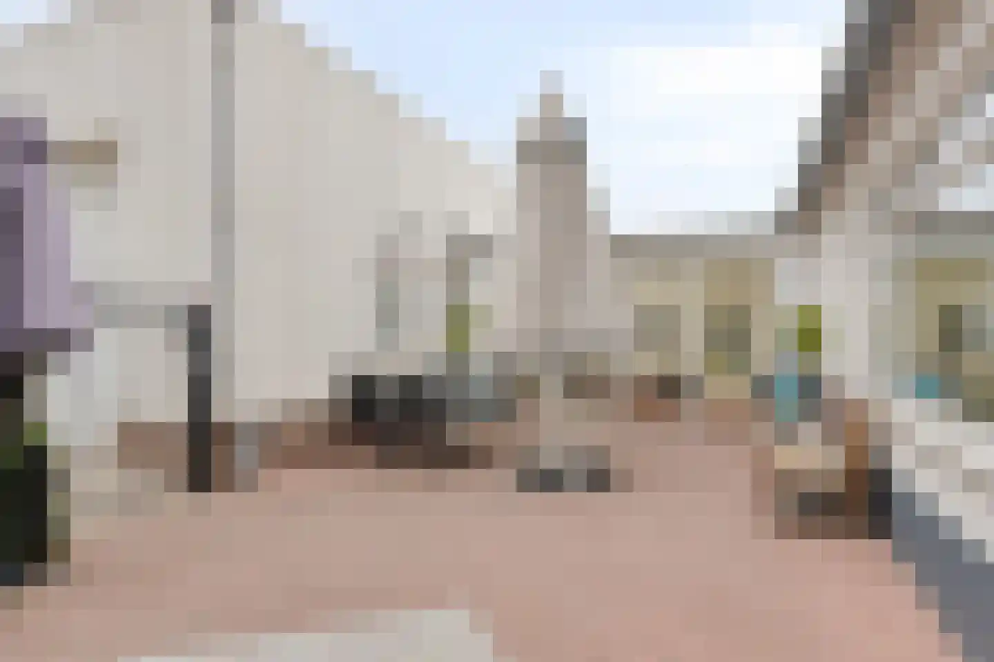 Bongersstraat 28 Ulft thumbnail 41