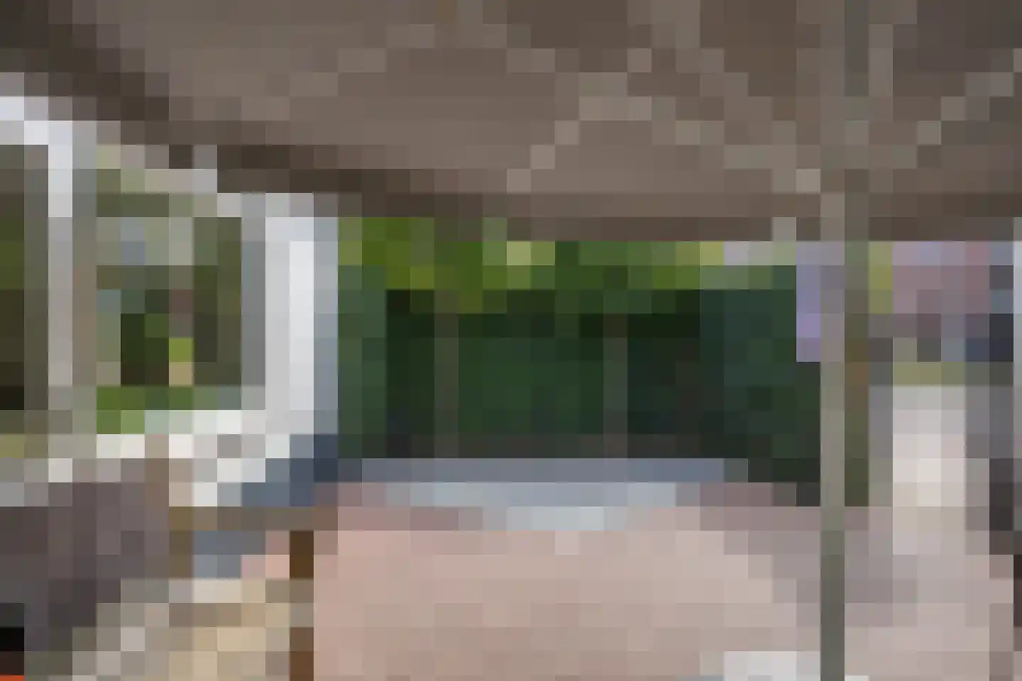 Bongersstraat 28 Ulft thumbnail 42