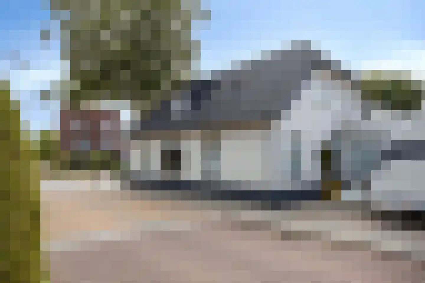 Bongersstraat 28 Ulft thumbnail 43