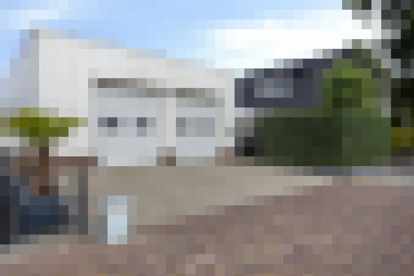 Bongersstraat 28 Ulft thumbnail 44