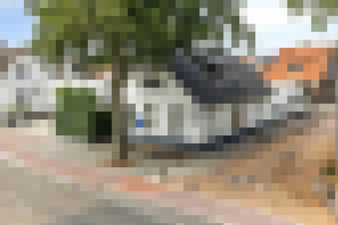 Bongersstraat 28 Ulft thumbnail 46