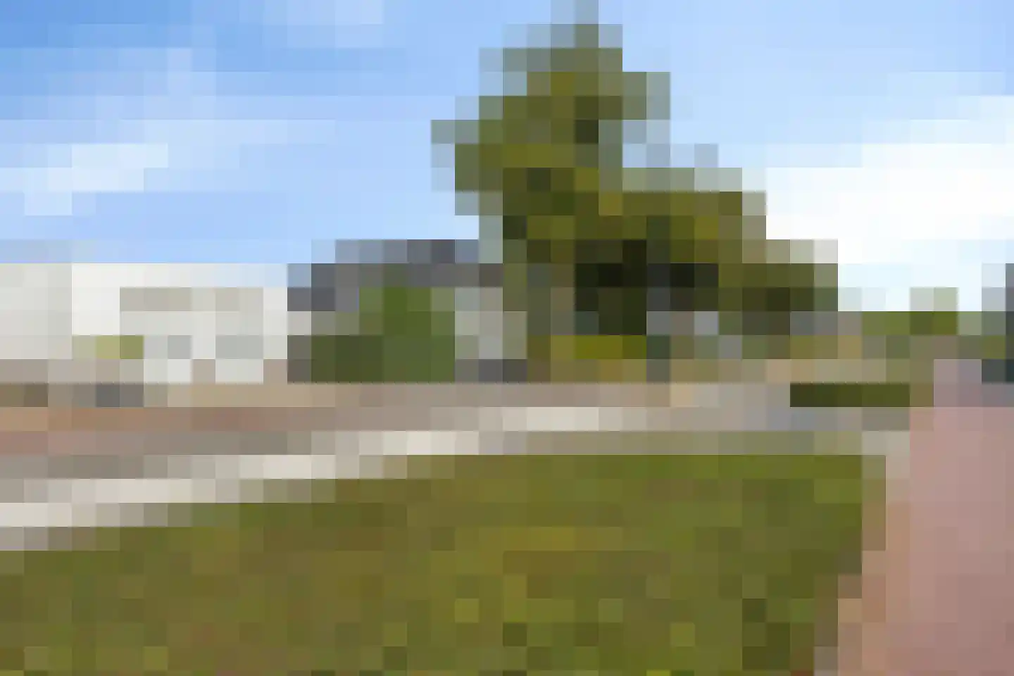 Bongersstraat 28 Ulft thumbnail 47