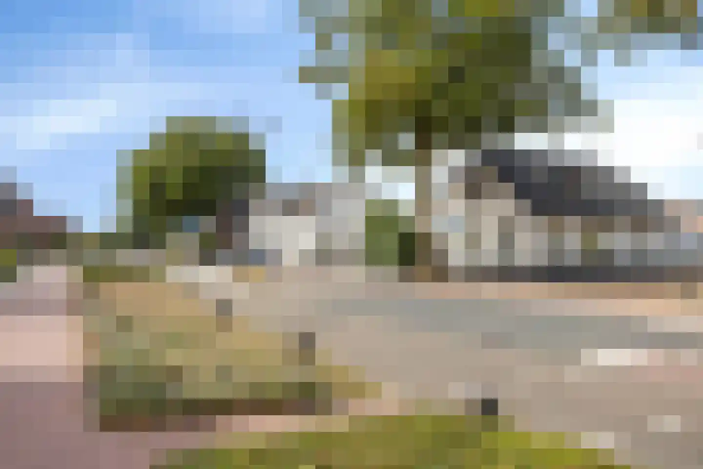 Bongersstraat 28 Ulft thumbnail 48