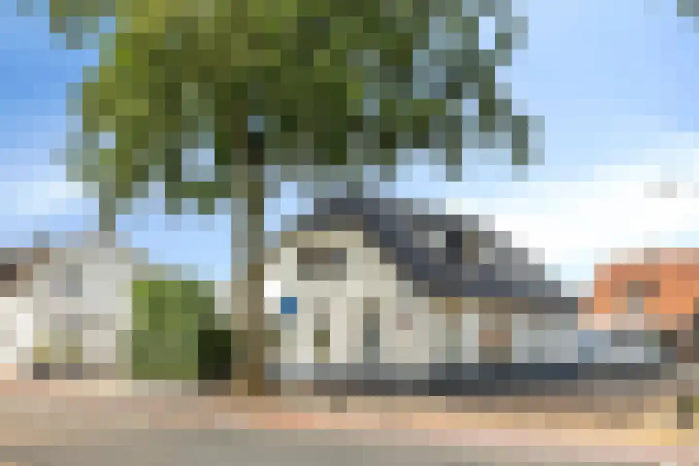 Bongersstraat 28 Ulft thumbnail 5