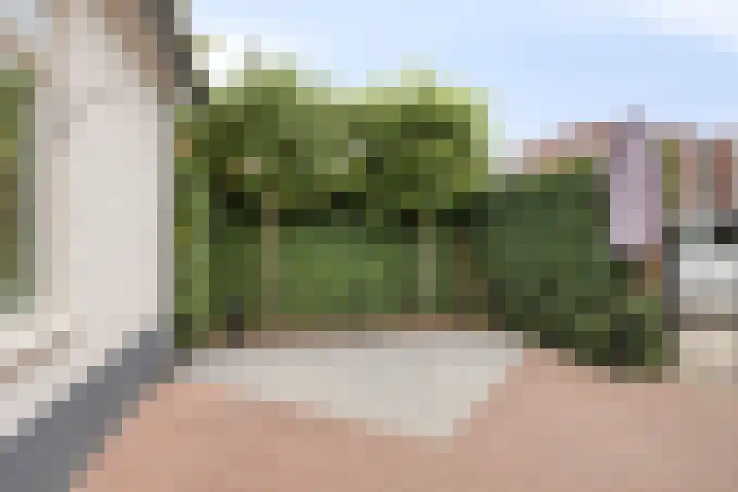 Bongersstraat 28 Ulft thumbnail 50