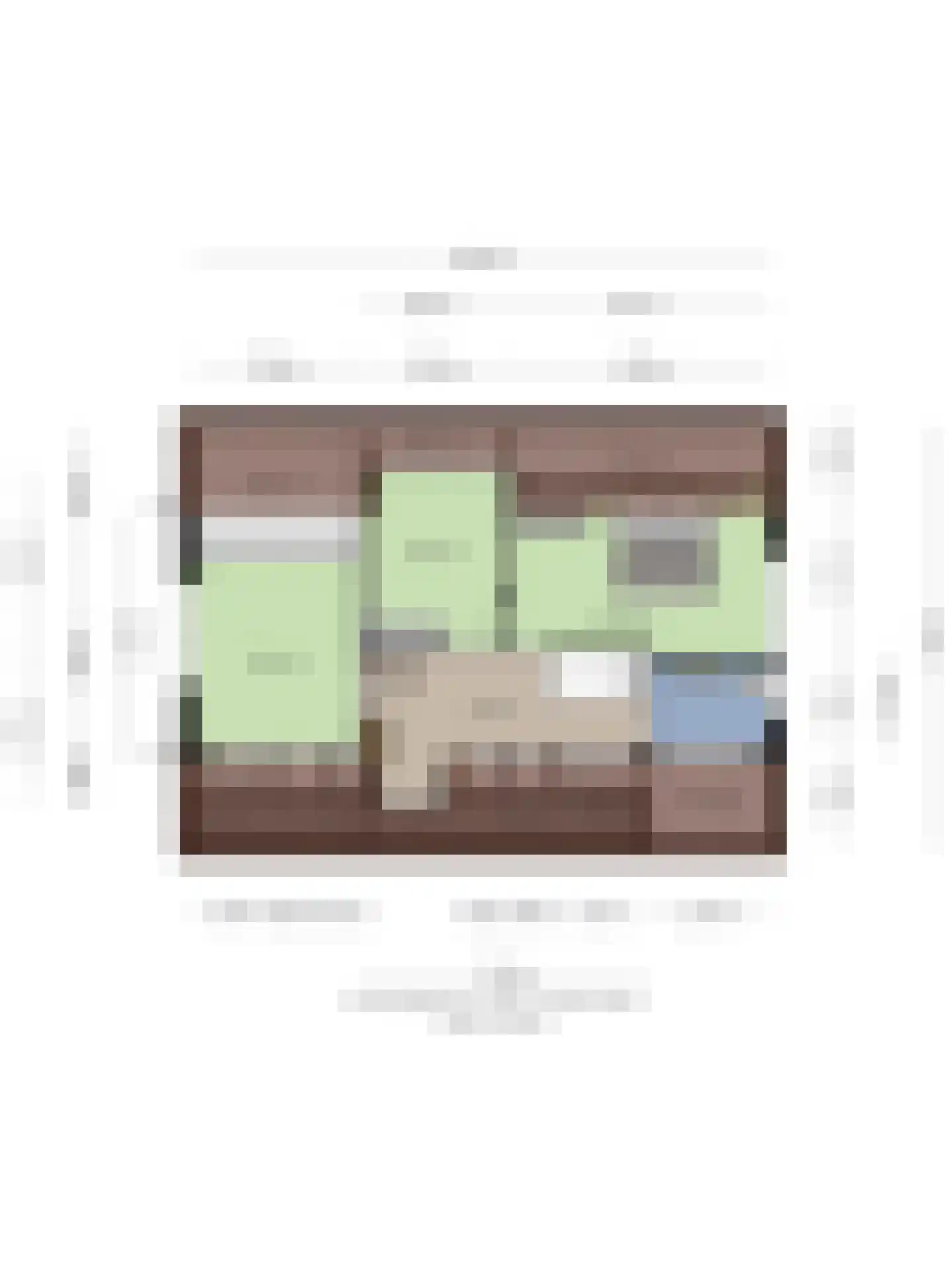Bongersstraat 28 Ulft thumbnail 52