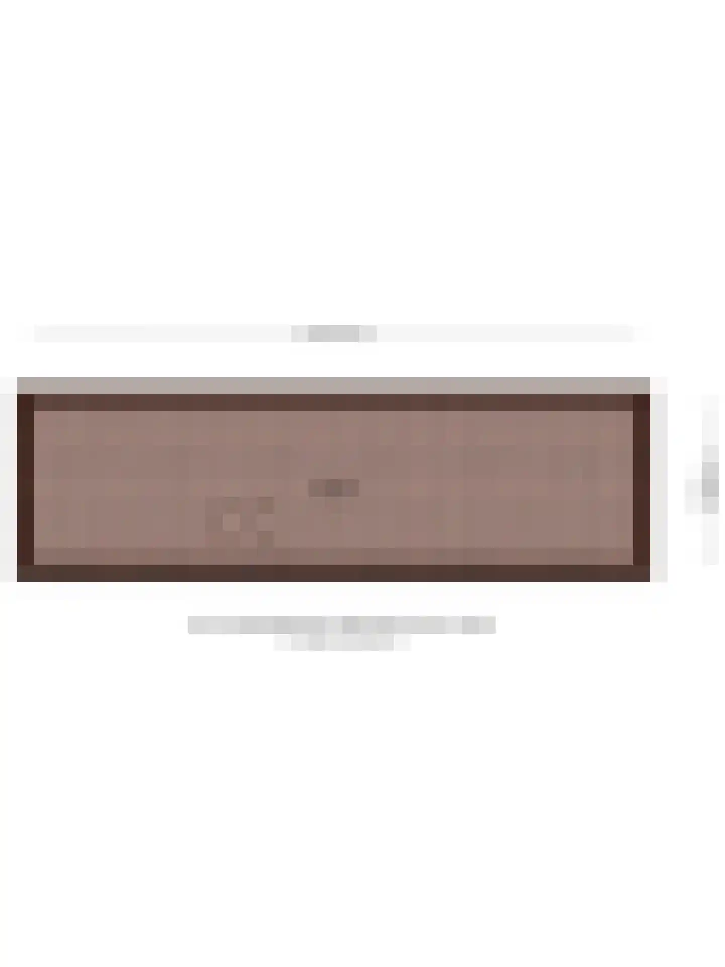 Bongersstraat 28 Ulft thumbnail 53