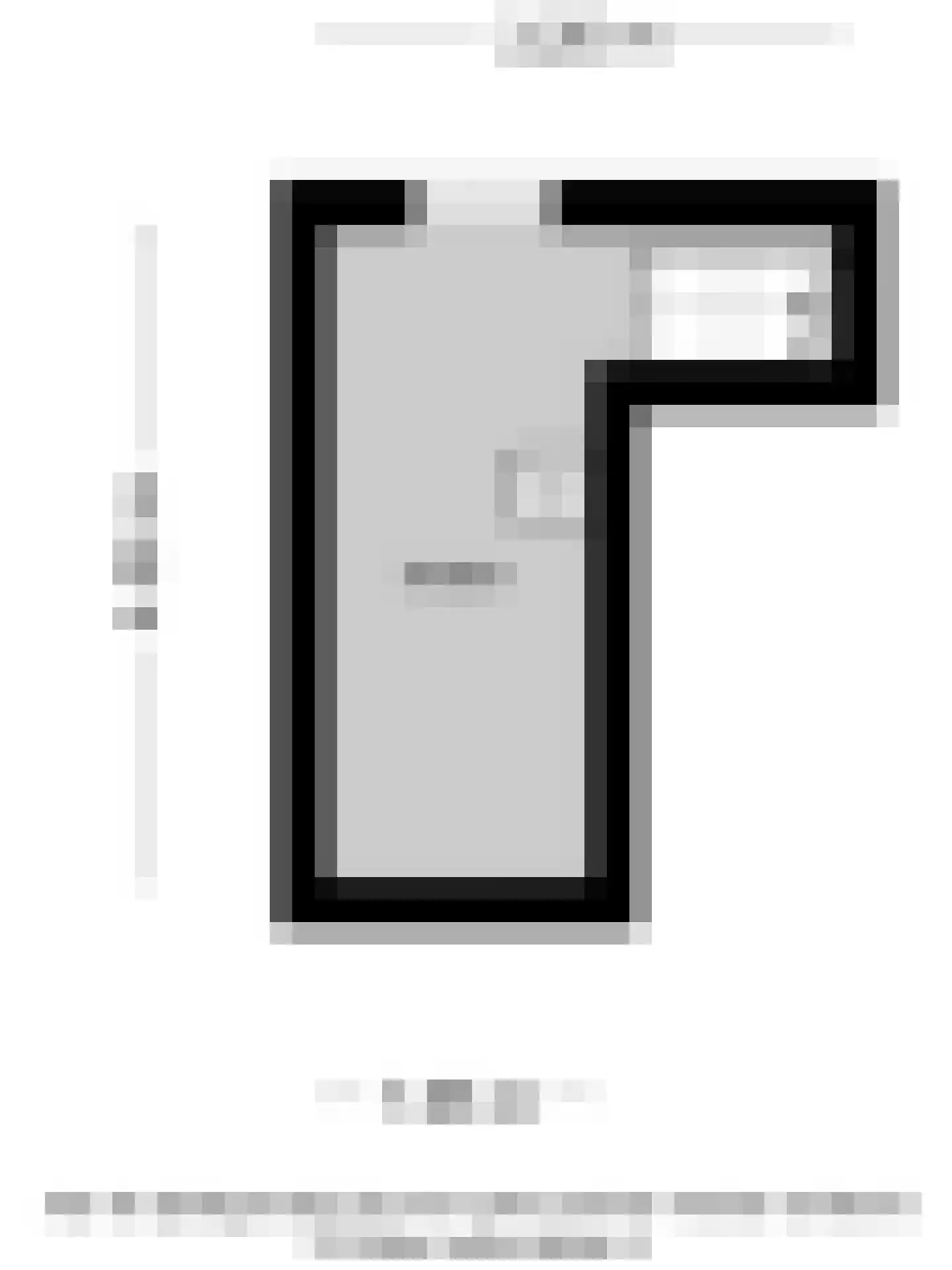 Bongersstraat 28 Ulft thumbnail 54